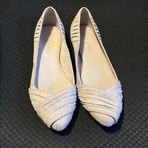 Blush Pink Women Shoes